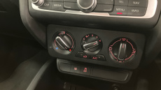 Audi A1 1.0 TFSI Sport 3dr Petrol Hatchback